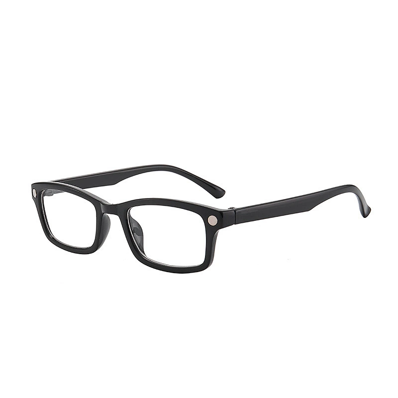 fashionable sunglasses women men newest shades vintage retro four in one  glasses wholesale custom eyewear 2021 goggles