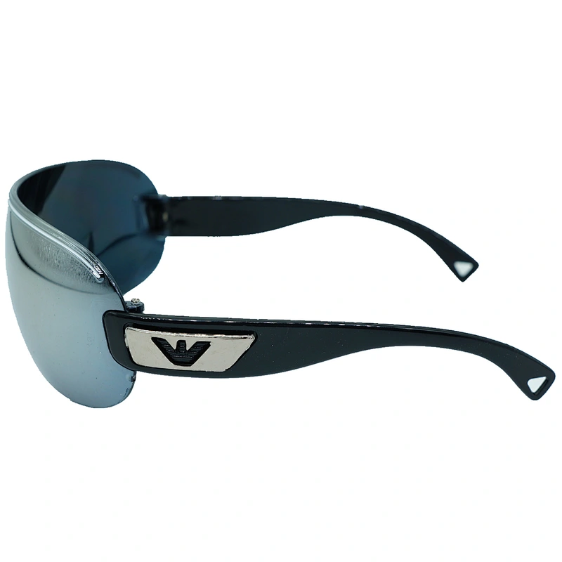 fashion classical windproof sunglasses women men newest shades retro sun glasses wholesale custom eyewear 2021 trendy goggles