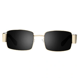 fashion retro sunglasses women men newest shades blue light blocking sun glasses wholesale custom eyewear 2021 trendy goggle