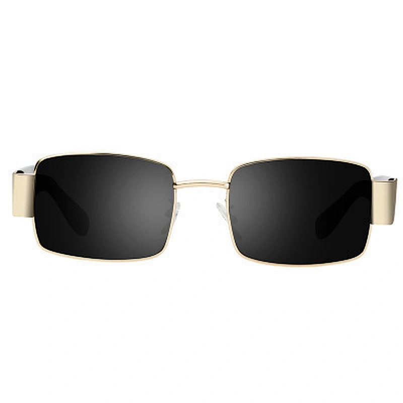 fashion retro sunglasses women men newest shades blue light blocking sun glasses wholesale custom eyewear 2021 trendy goggle