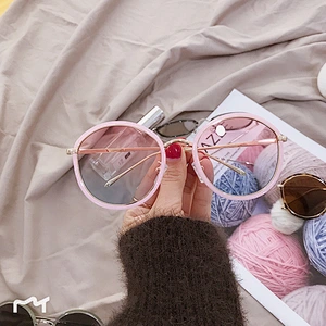 fashionable square sunglasses women men newest shades polarized sun glasses wholesale custom eyewear 2021 trendy goggles