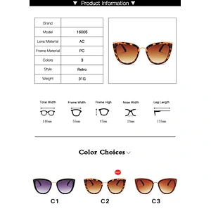 fashion sunglasses women men newest shades retro cat eye sun glasses wholesale custom eyewear 2021   goggles