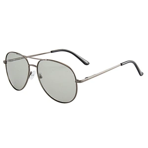 2021 newest fashion steam punk retro windproof oval  sunglasses women men eyewear shade sun glasses wholesale custom goggles