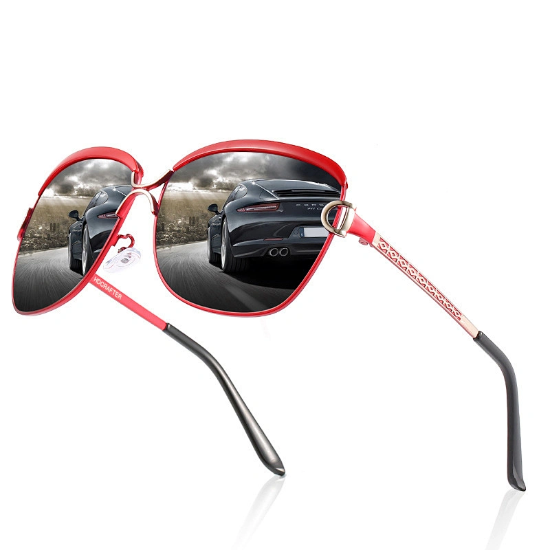 classical polarized sunglasses women men newest shades sport sun glasses oversized wholesale custom eyewear 2021 trendy goggles