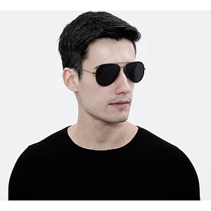 fashionable sunglasses women men newest shades retro vintage glasses wholesale custom eyewear 2021china goggles