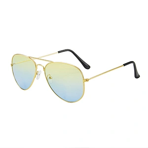 fashionable sunglasses women men newest shades colorful sun glasses wholesale custom  eyewear 2021 goggles