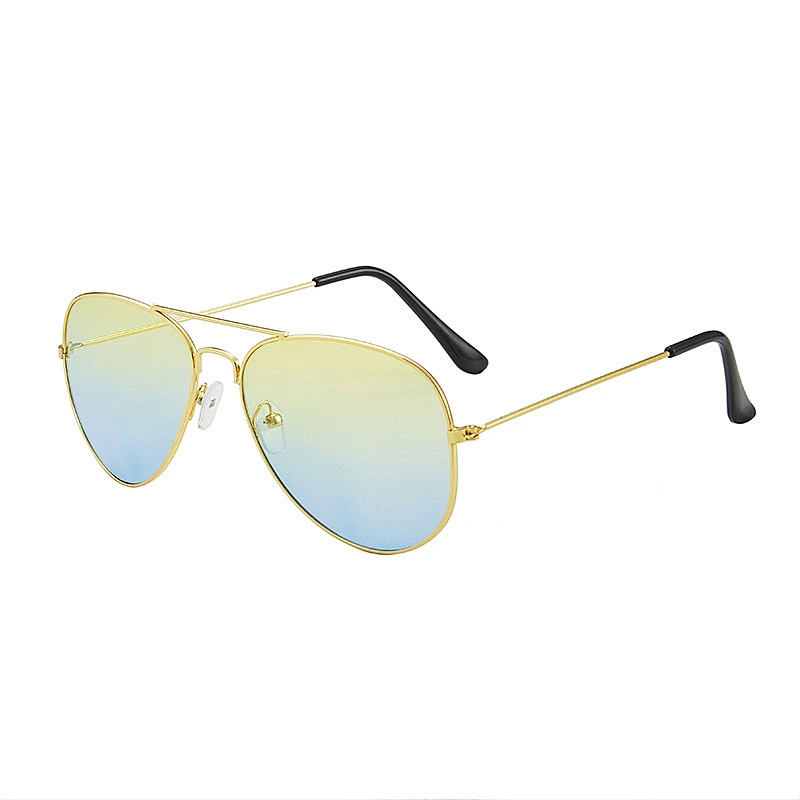fashionable sunglasses women men newest shades colorful sun glasses wholesale custom  eyewear 2021 goggles