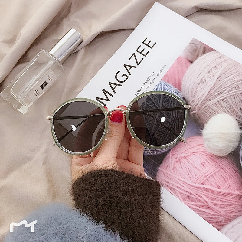 fashionable square sunglasses women men newest shades polarized sun glasses wholesale custom eyewear 2021 trendy goggles