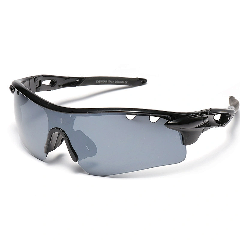 2021 newest fashion windproof cycling ski sunglasses women men eyewear shade sun glasses wholesale custom goggles