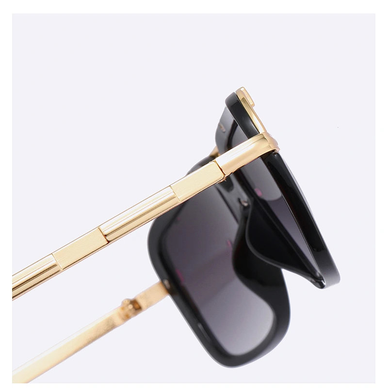 classical polarized sunglasses women men newest shades oversized sun glasses wholesale custom eyewear 2021 trendy goggles