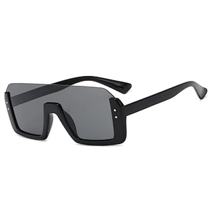 fashion half frame sunglasses women men newest shades retro vintage sun glasses wholesale custom eyewear 2021 trendy goggle