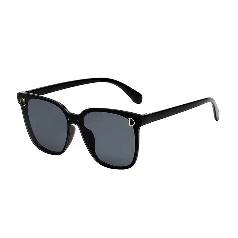 fashionable sunglasses women men newest shades retro vintage sun glasses square wholesale custom eyewear 2021 goggles