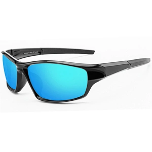 2021 newest fashion sport driving sunglasses polarized women men eyewear shade sun glasses wholesale custom night vision goggles