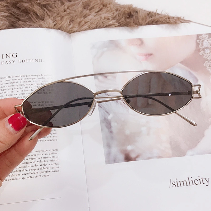 fashionable full frame sunglasses women men newest shades retro vintage sun glasses  wholesale custom eyewear 2021 trendy goggle