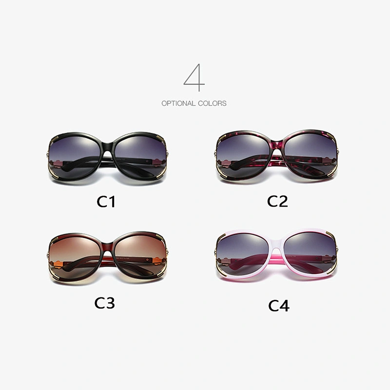 classical polarized sunglasses women men newest shades sport sun glasses oversized wholesale custom eyewear 2021 trendy goggles