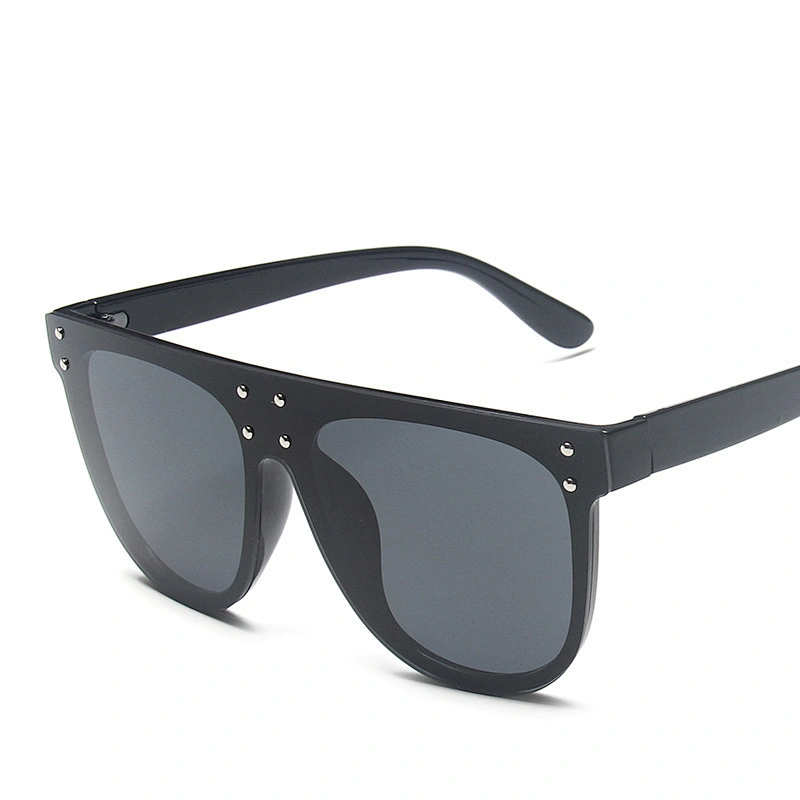 fashionable sunglasses women men newest shadess retro sun glasses oversized wholesale custom eyewear 2021china goggles