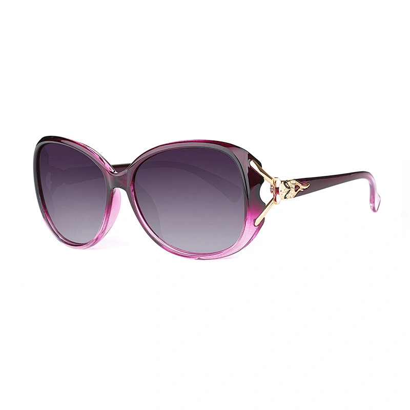 fashionable 2021 oval pearl sunglasses newest women men shades UV polarized sun glasses wholesale custom eyewear trendy goggle