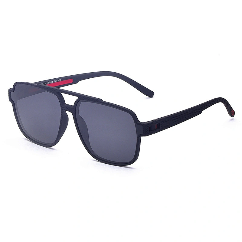 fashion sunglasses women men newest shades retro vintage riveted sun glasses oversized wholesale custom eyewear 2021 goggles