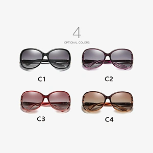 classical polarized sunglasses women men newest shades driving sun glasses oversize wholesale custom eyewear 2021 trendy goggles