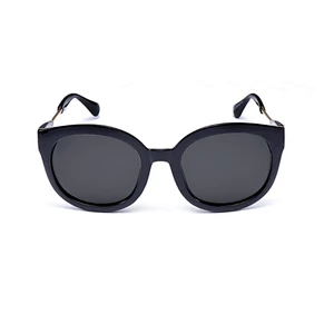2021 Newest upscale fashion trendy polarized sunglasses women men eyewear shade sun glasses wholesale custom goggles