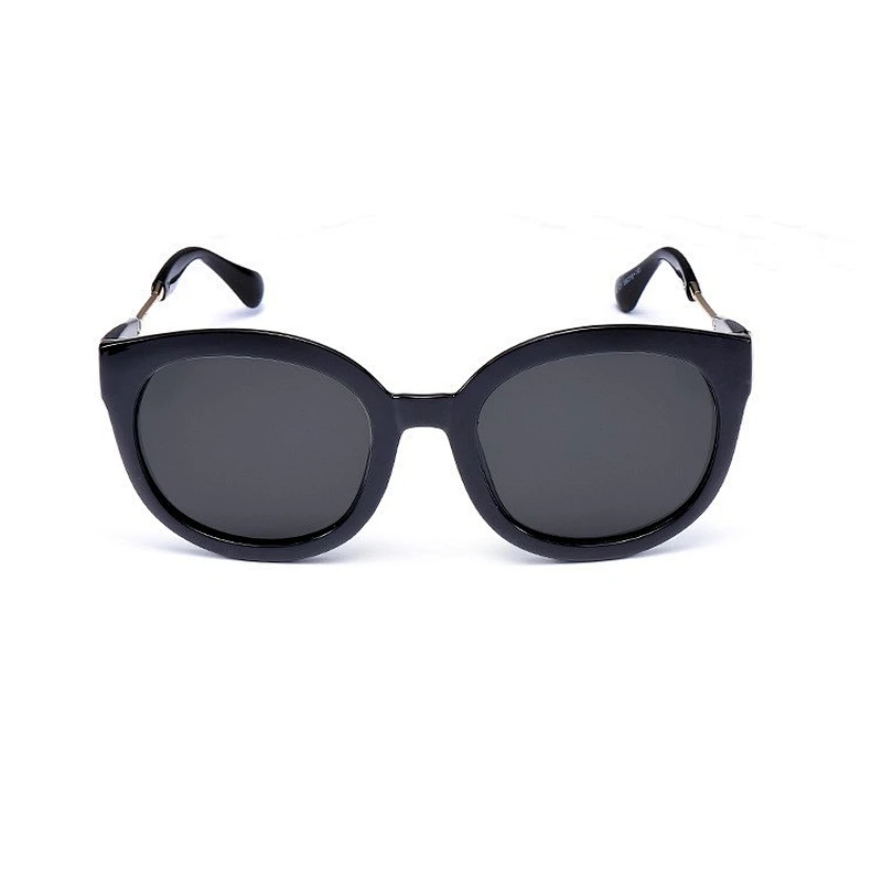 2021 Newest upscale fashion trendy polarized sunglasses women men eyewear shade sun glasses wholesale custom goggles