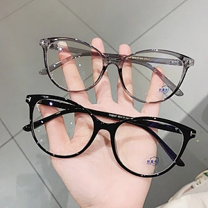 fashionable retro cat eye sunglasses women men newest shades tr90 sun glasses  wholesale custom eyewear 2021 trendy goggles