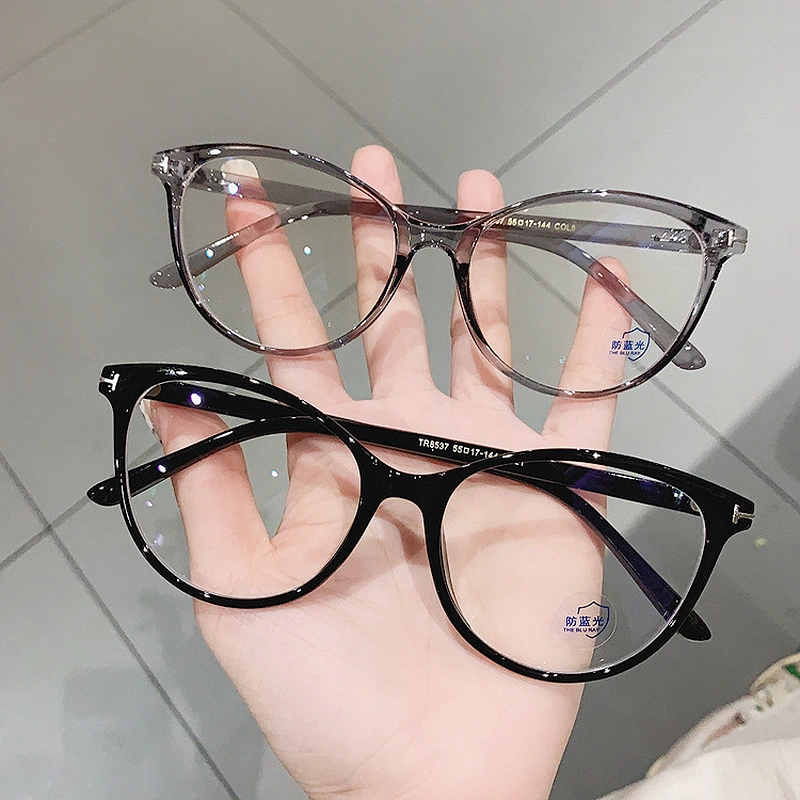 fashionable retro cat eye sunglasses women men newest shades tr90 sun glasses  wholesale custom eyewear 2021 trendy goggles