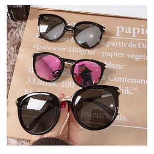 full frame polarized sunglasses women men newest shades sun glasses oversizd wholesale custom eyewear 2021 trendy goggles