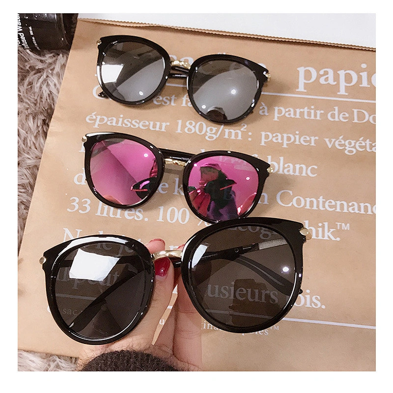 full frame polarized sunglasses women men newest shades sun glasses oversizd wholesale custom eyewear 2021 trendy goggles