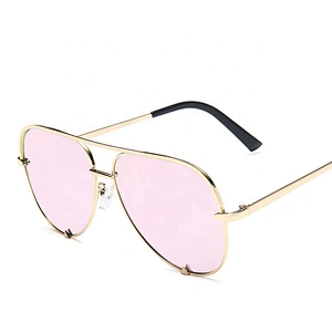 fashion sunglasses women men newest shades vintage classical  sun glasses wholesale custom eyewear 2021 goggle