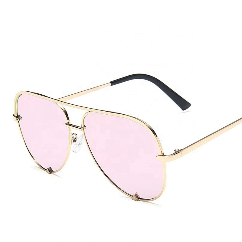 fashion sunglasses women men newest shades vintage classical  sun glasses wholesale custom eyewear 2021 goggle