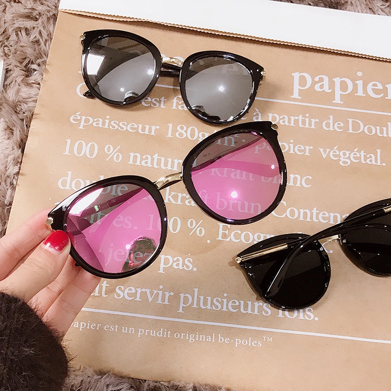 full frame polarized sunglasses women men newest shades sun glasses oversizd wholesale custom eyewear 2021 trendy goggles
