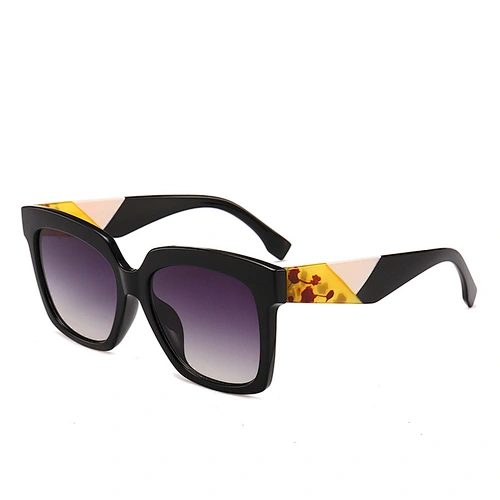 fashionable sunglasses women men newest shades celebrity square sun glasses wholesale custom eyewear 2021 goggles