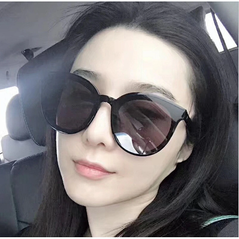 fashionable sunglasses women men newest shadess retro glasses wholesale custom eyewear 2021china goggles