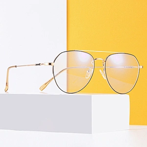 fashionable metal oval sunglasses women men newest shades celebrity sun glasses wholesale custom eyewear 2021 trendy goggles