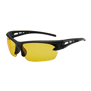 fashionable sunglasses women men newest shades retro sport cycling glasses wholesale custom eyewear 2021china goggles