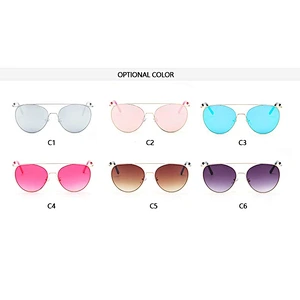 fashionable polarized sunglasses women men newest shades vintage round sun glasses wholesale custom  eyewear 2021 goggles