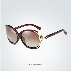 classical polarized sunglasses women men newest shades sport sun glasses oversized wholesale custom eyewear 2021 trendy goggles