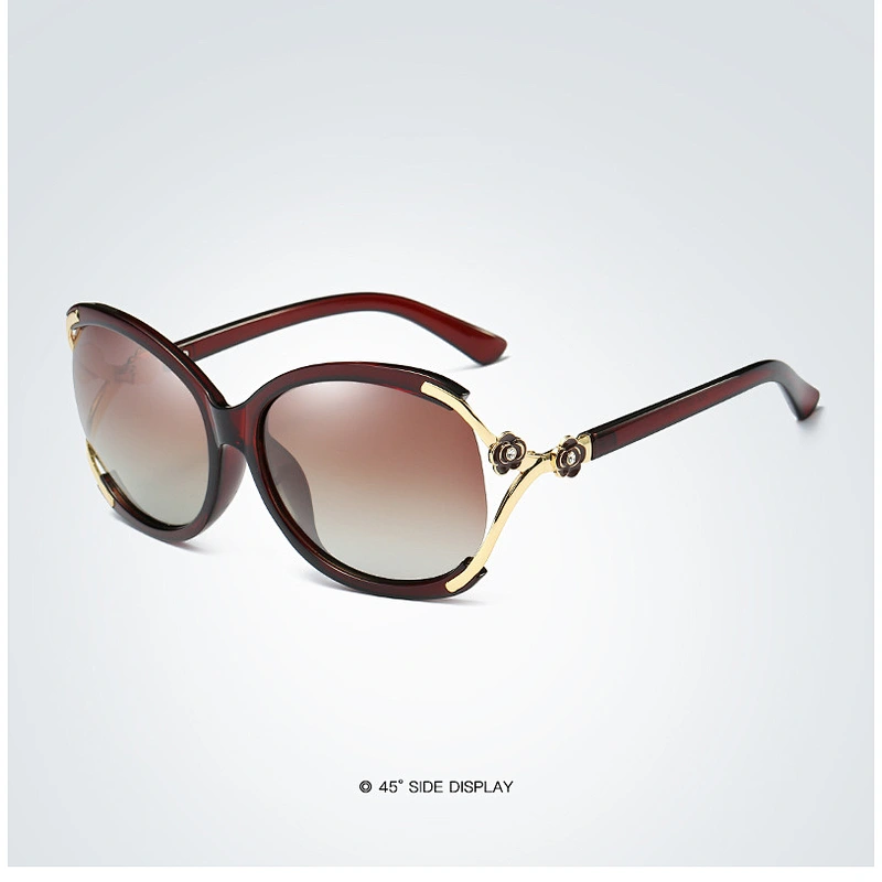 classical polarized sunglasses women men newest shades sport sun glasses oversized wholesale custom eyewear 2021 trendy goggles