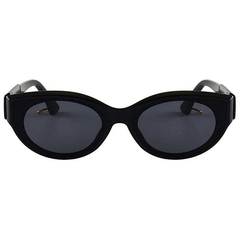 fashionable sunglasses women men newest shades retro vintage celebrity sun glasses wholesale custom eyewear 2021 trendy goggles