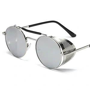 classical polarized sunglasses women men newest shades windproof sun glasses wholesale custom eyewear 2021 trendy goggles