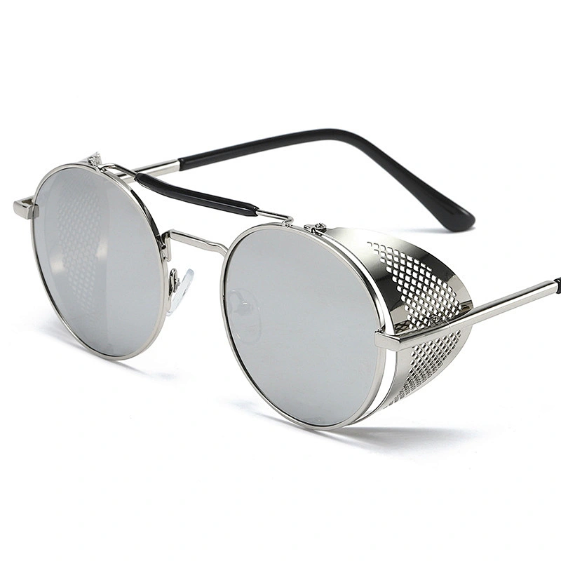 classical polarized sunglasses women men newest shades windproof sun glasses wholesale custom eyewear 2021 trendy goggles
