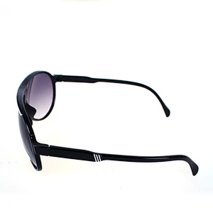 fashionable jelly decorative  kids boy sunglasses for girls newest 2021 manufacture for custom UV sun glasses