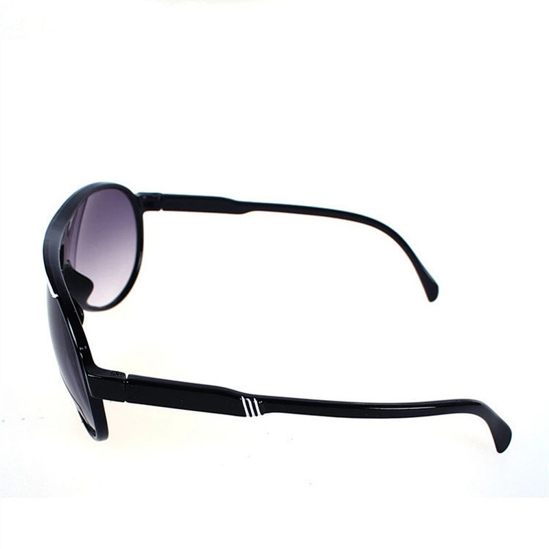 fashionable jelly decorative  kids boy sunglasses for girls newest 2021 manufacture for custom UV sun glasses