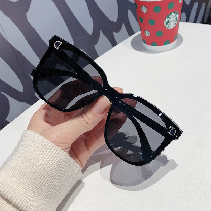 fashionable sunglasses women men newest shades retro vintage sun glasses square wholesale custom eyewear 2021 goggles