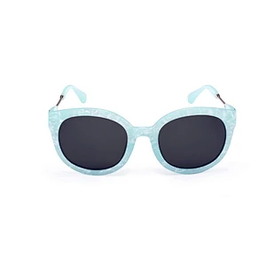 2021 Newest upscale fashion trendy polarized sunglasses women men eyewear shade sun glasses wholesale custom goggles