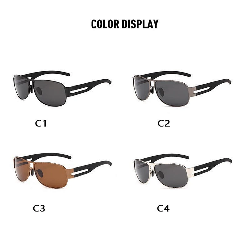 fashionable polarized sunglasses women men newest shades vintage square sun glasses wholesale custom  eyewear 2021 goggles