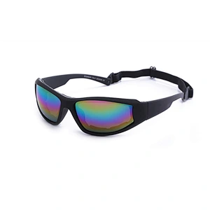 2021 newest fashion explosion proof ski cycling trendy sunglasses women men eyewear shade sun glasses wholesale custom goggles
