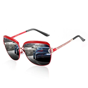 classical polarized sunglasses women men newest shades sport sun glasses oversized wholesale custom eyewear 2021 trendy goggles