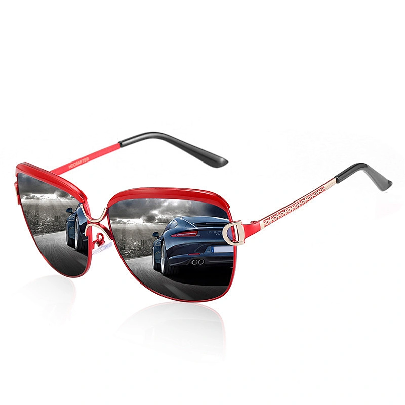 classical polarized sunglasses women men newest shades sport sun glasses oversized wholesale custom eyewear 2021 trendy goggles